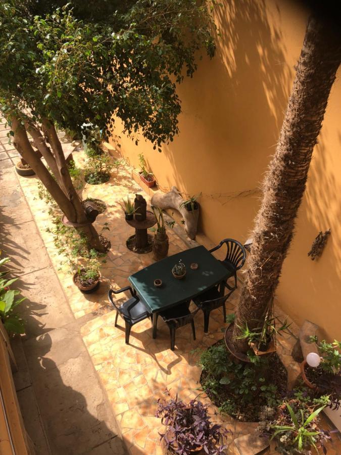 Charming 2Br Guest Suite With Ocean View Praia Exterior photo